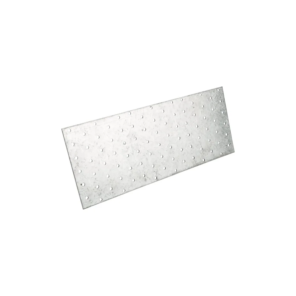 [AMAT2-317227] Panou perforat SV 120x300 HS47629409