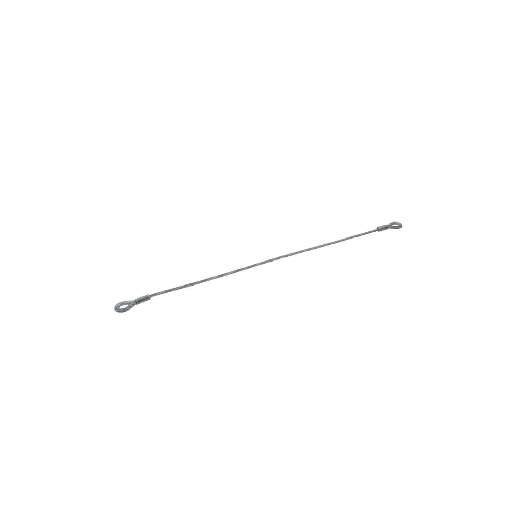 [AMAT2-317232] Cablu Bowden 1400mm HW86011400