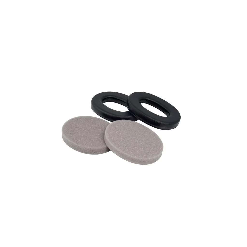 [AMAT2-317238] Kit de igienă pentru Peltor X1 HYPEX1