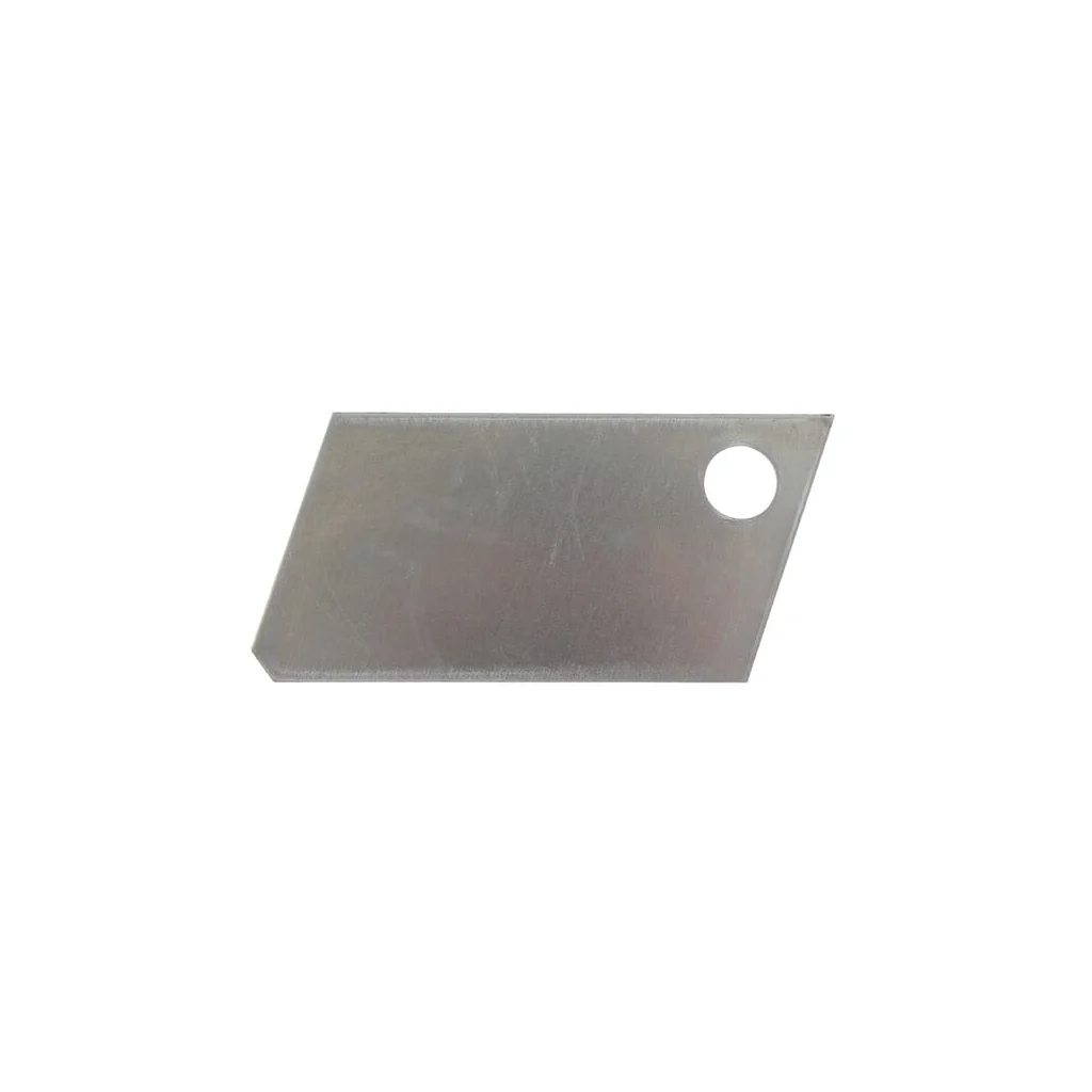 [AMAT2-317242] Placă de sprijin cu arc HW80002100
