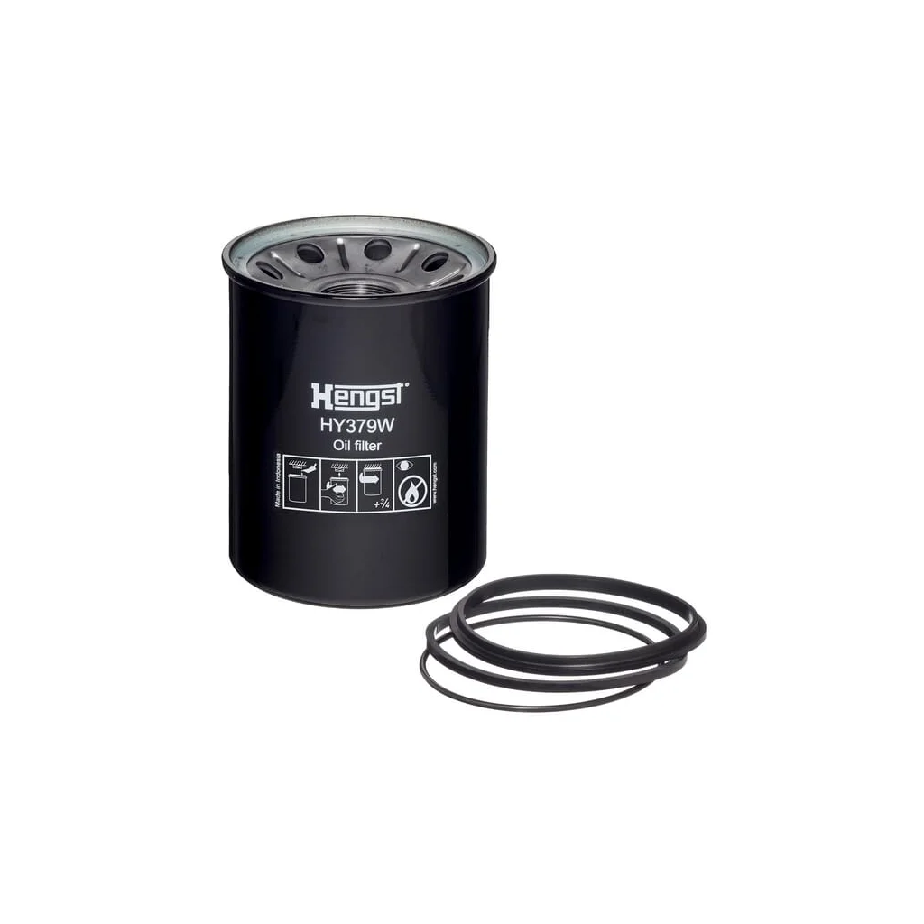 [AMAT2-317243] Filtru ulei HY379WD697