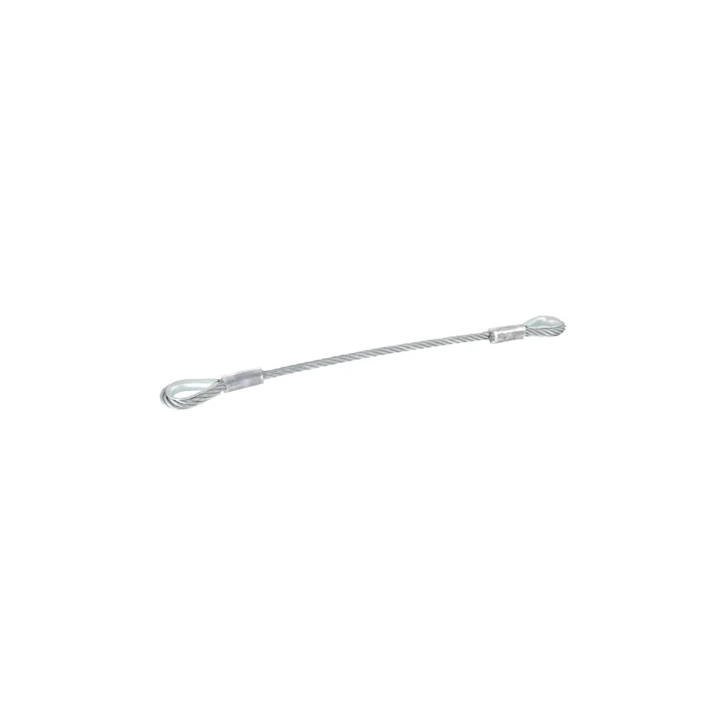 [AMAT2-317248] Cablu de prindere 690 mm HW86011690