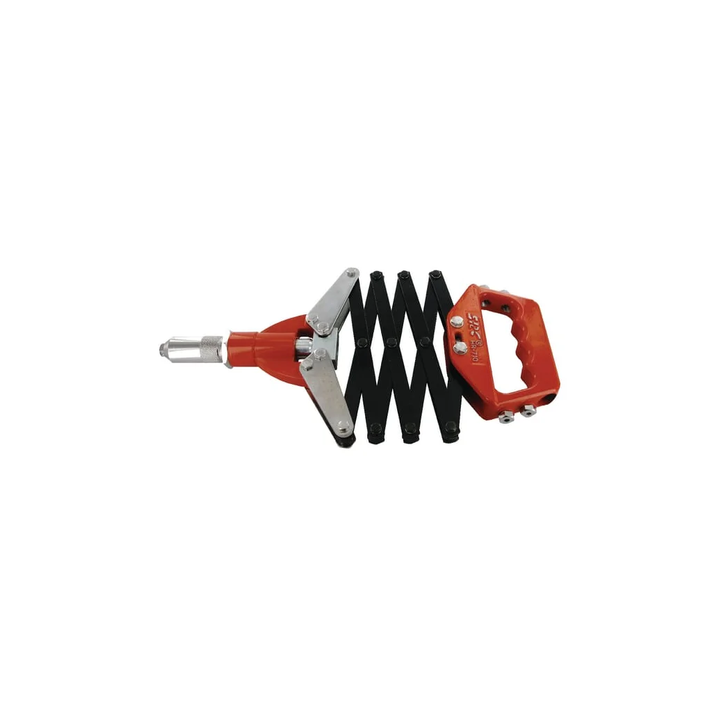 [AMAT2-317251] Cleşte nit orb până la 6,4mm HR710