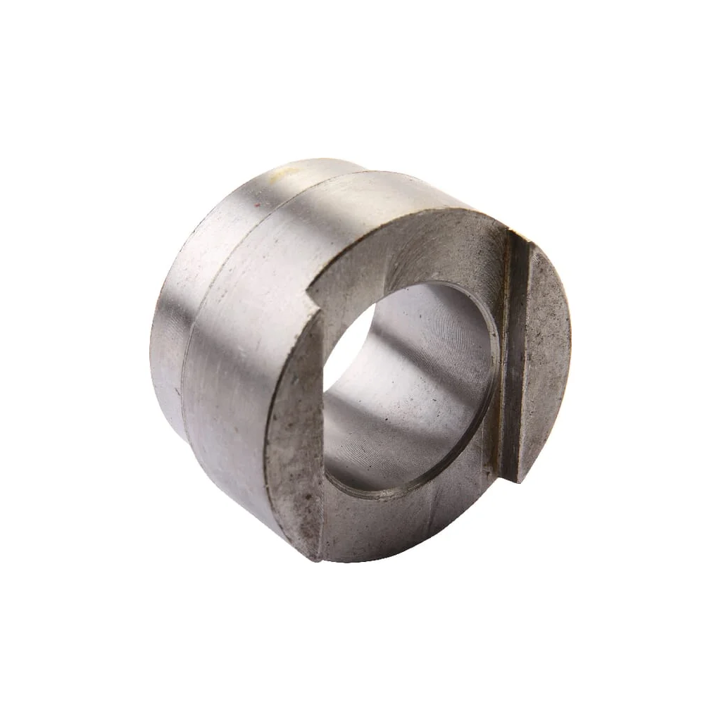 [AMAT2-317254] Bucșă sudabilă E5 cu canelură 24x44 HW07452300