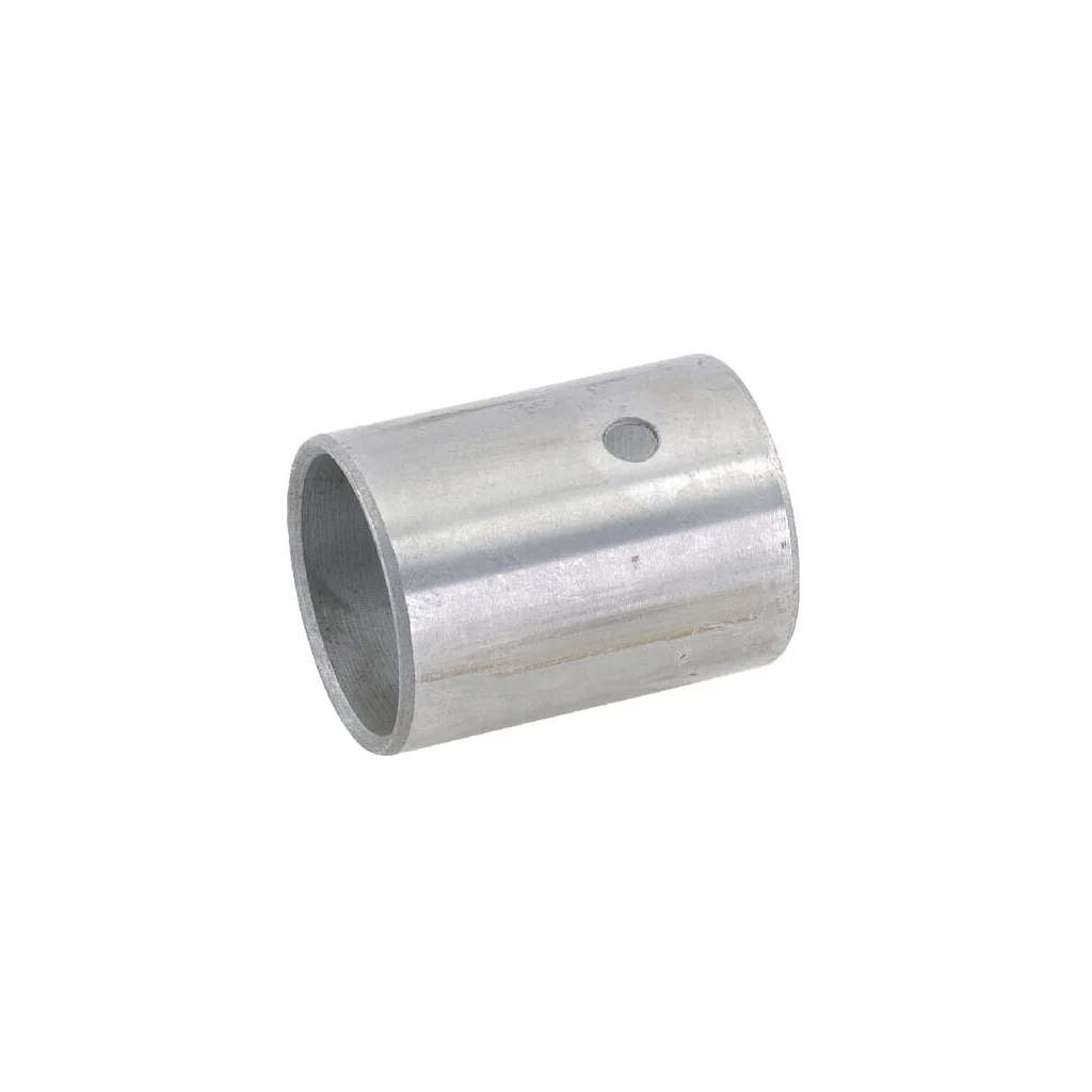 [AMAT2-317262] Bucșă pentru arbore de frână 40x46x60 HW80364260