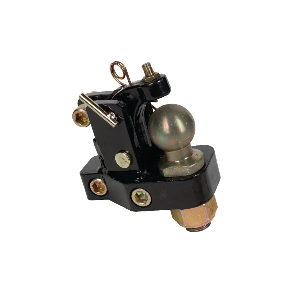 [AMAT2-317272] Direcție forțată HS4700L
