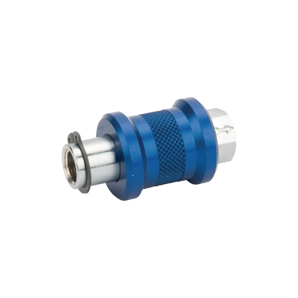[AMAT2-317278] Supape glisante manuale HSV18