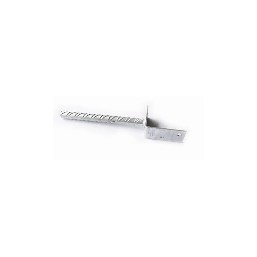 [AMAT2-317281] Suport stâlp L, FV HS42630399