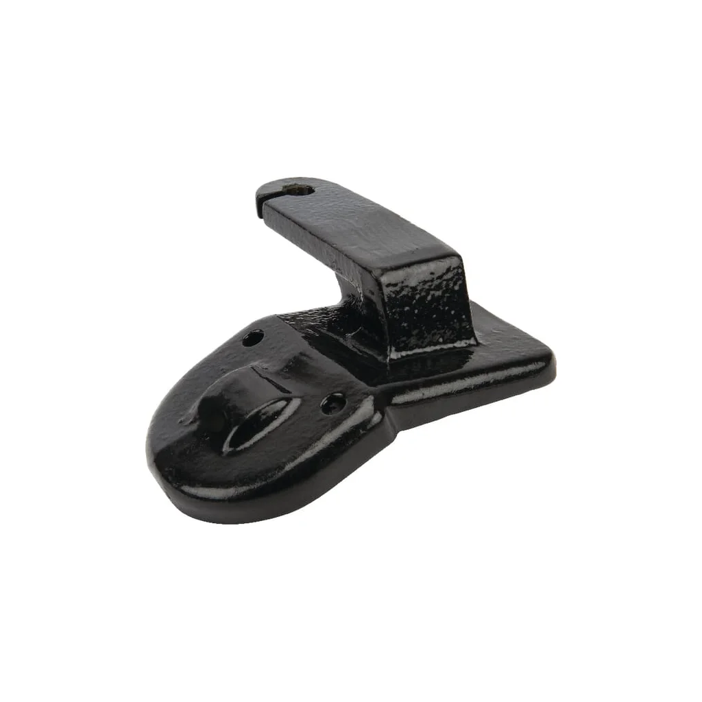 [AMAT2-317282] Capac ambreiaj HS15042KU11