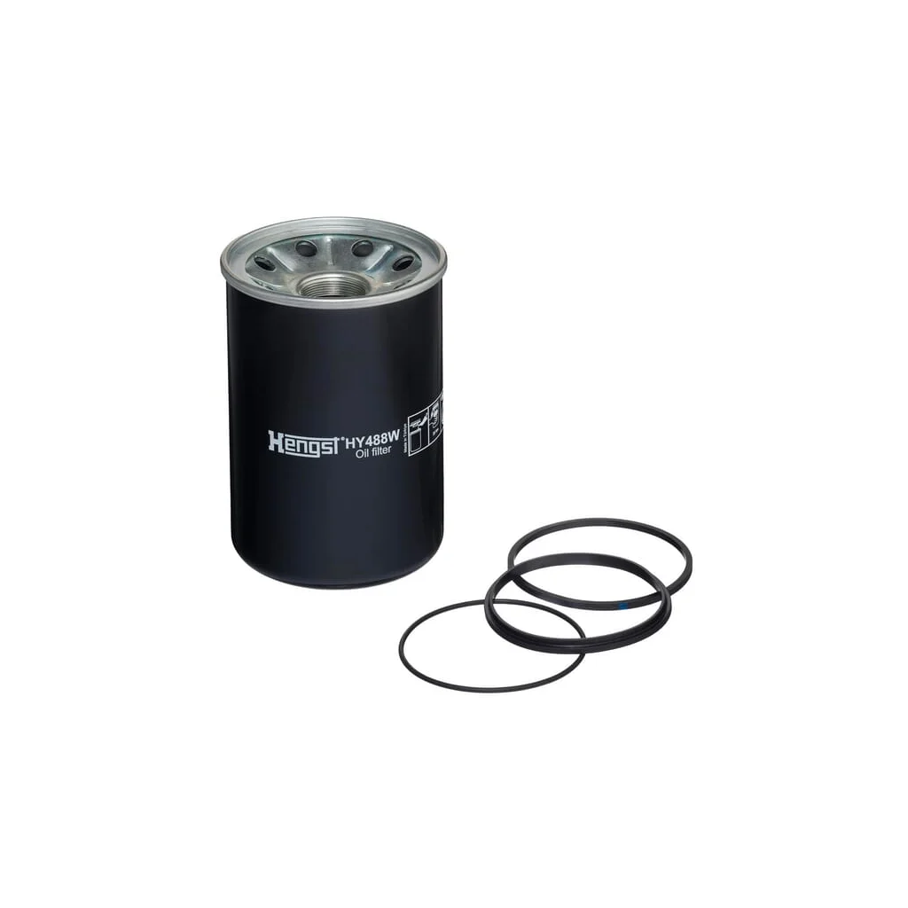[AMAT2-317285] Filtru hidraulic tubular HY488WD780