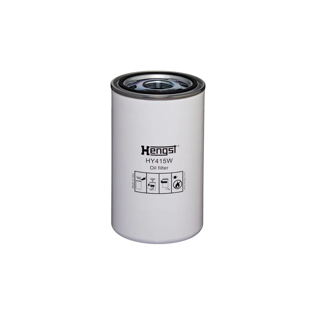 [AMAT2-317293] Filtru ulei HY415W