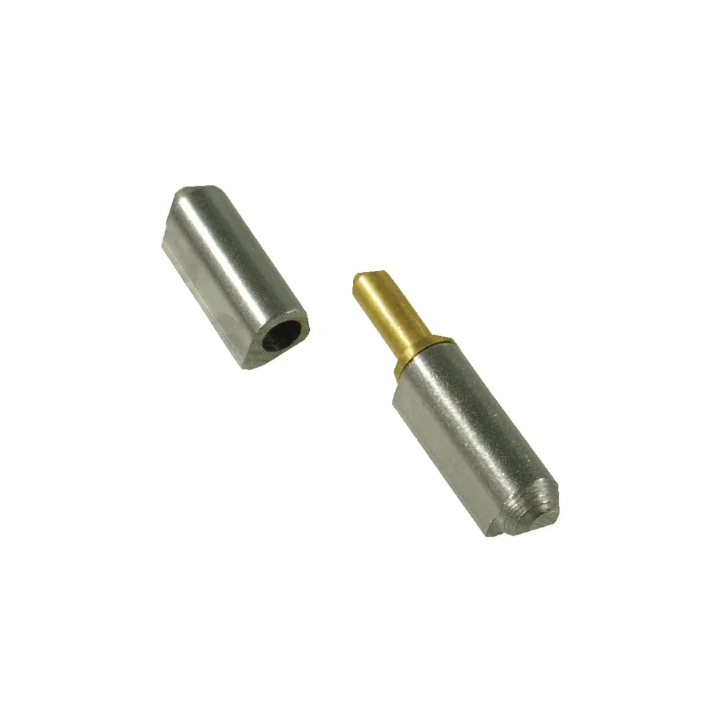 [AMAT2-317299] Role sudate pentru uși 100 HS762810