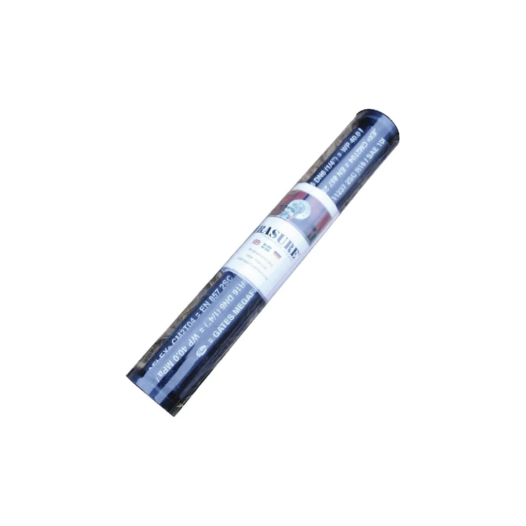 [AMAT2-317300] Mini furtun special Erasure 7 buc HPS310107