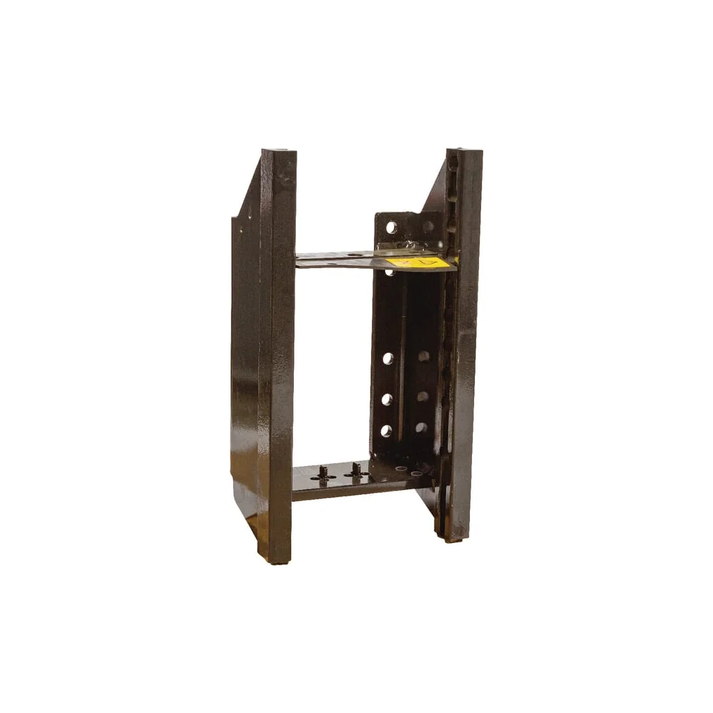 [AMAT2-317304] Talpă de aşezare HS680NHBLG