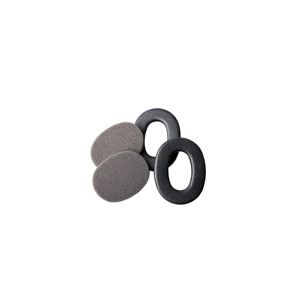 [AMAT2-317307] Kit igienic Peltor™ HY220