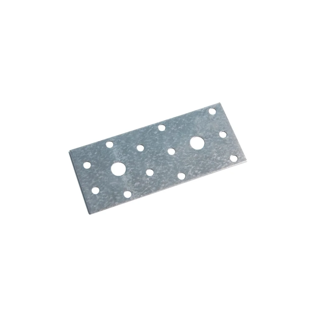 [AMAT2-317312] Placă de legătură SV 110x50 HS47911421