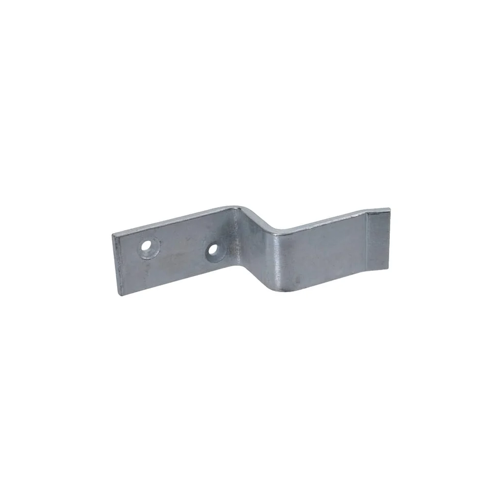 [AMAT2-317317] Placă suport braț inferior deschis HS415131