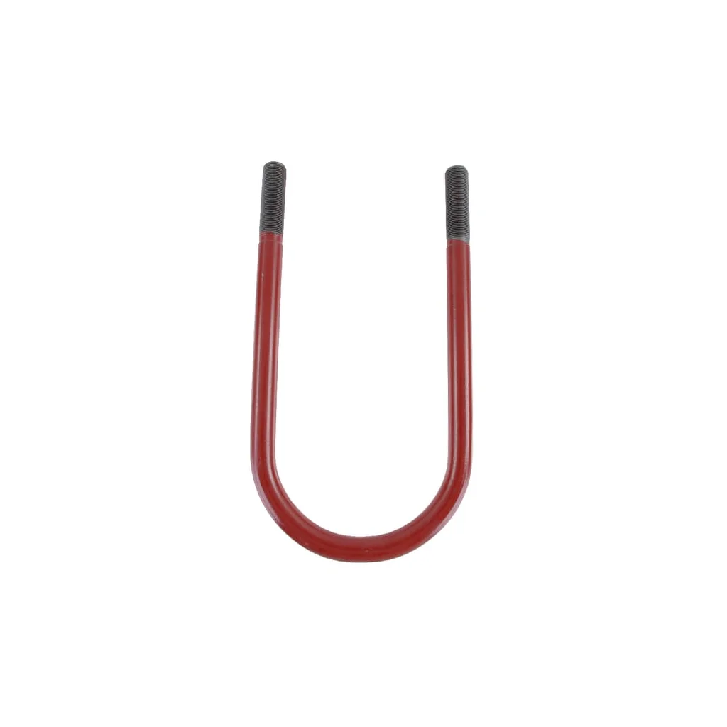 [AMAT2-317325] Bridă arc 135x300x20 Forma 2 HW13520300