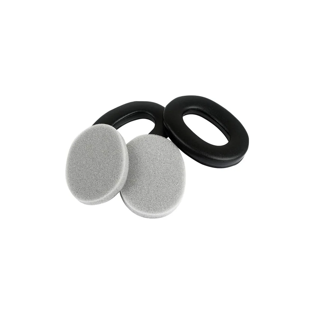 [AMAT2-317326] Set igienă Sporttac, Tactical HY21