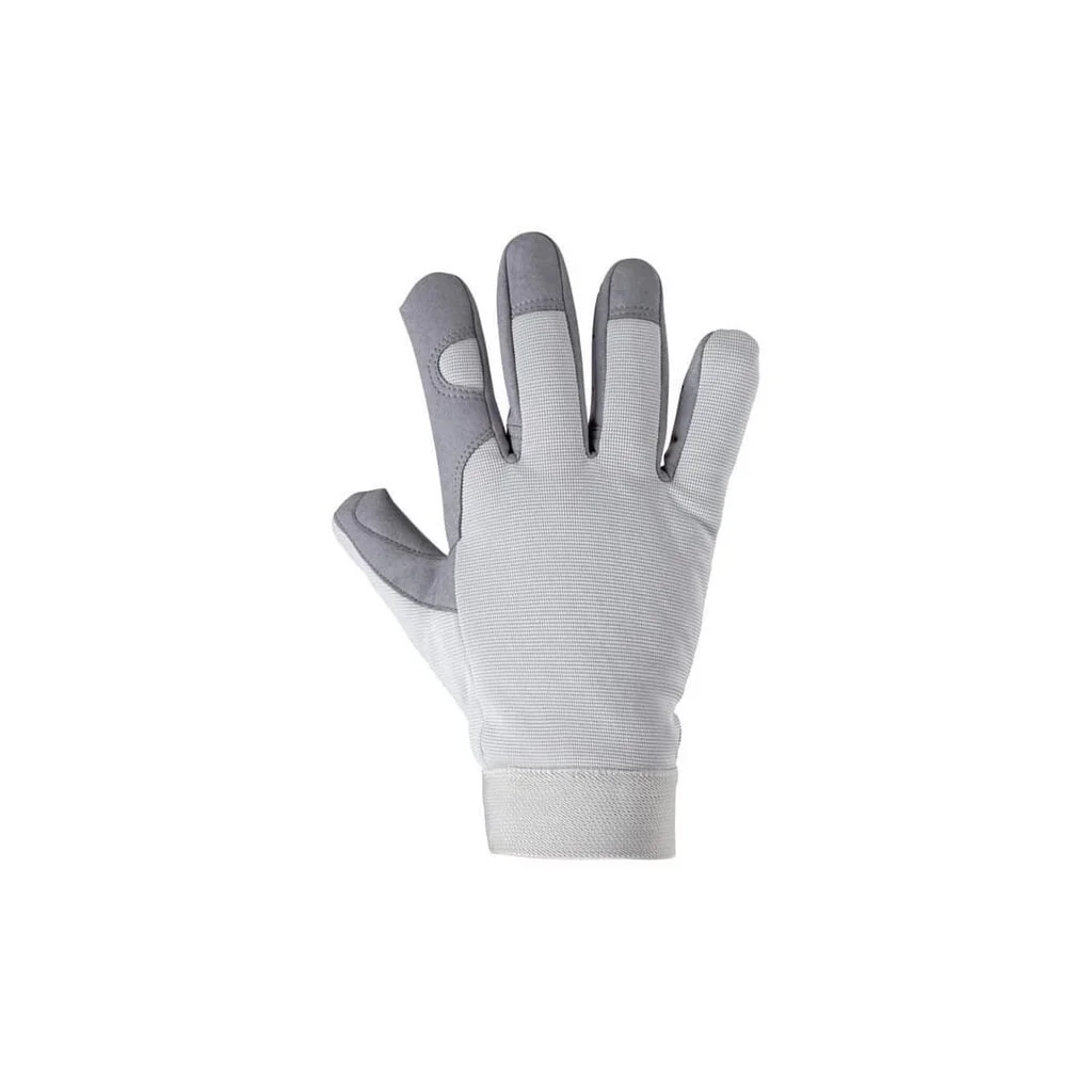 [AMAT2-317327] Mănuși microfibră/Spandex 7/S Sport Keron HS297161