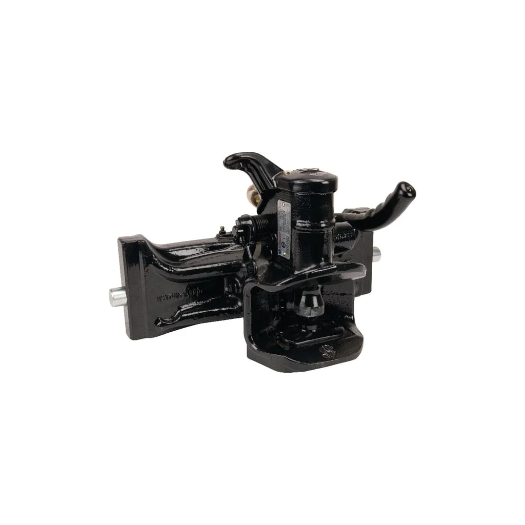 [AMAT2-317330] Cuplă remorcă HS17001KU39038