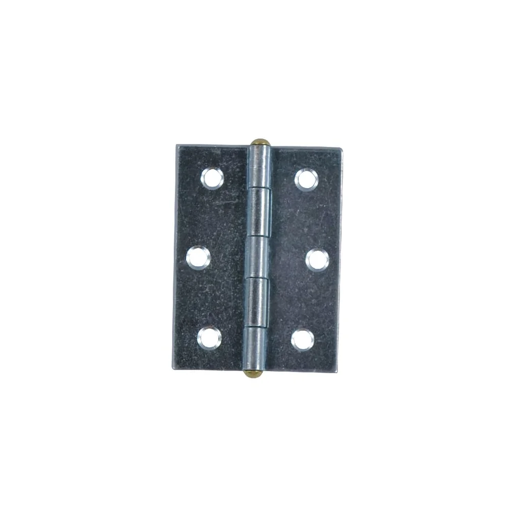 [AMAT2-317331] Balama îngustă 70x51mm HS350010