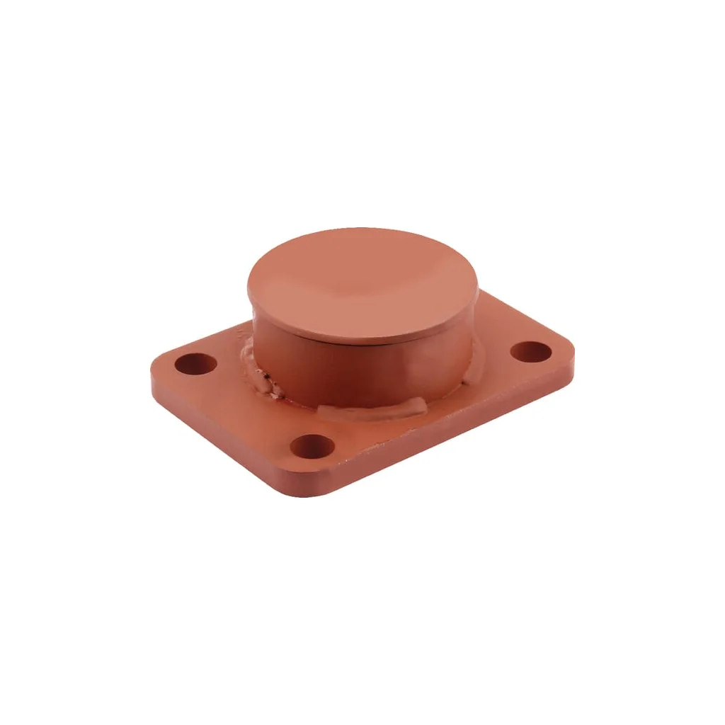 [AMAT2-317336] Placă elastică cu suport HW HW80002344