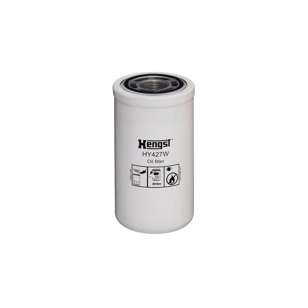 [AMAT2-317342] Filtru ulei HY427W