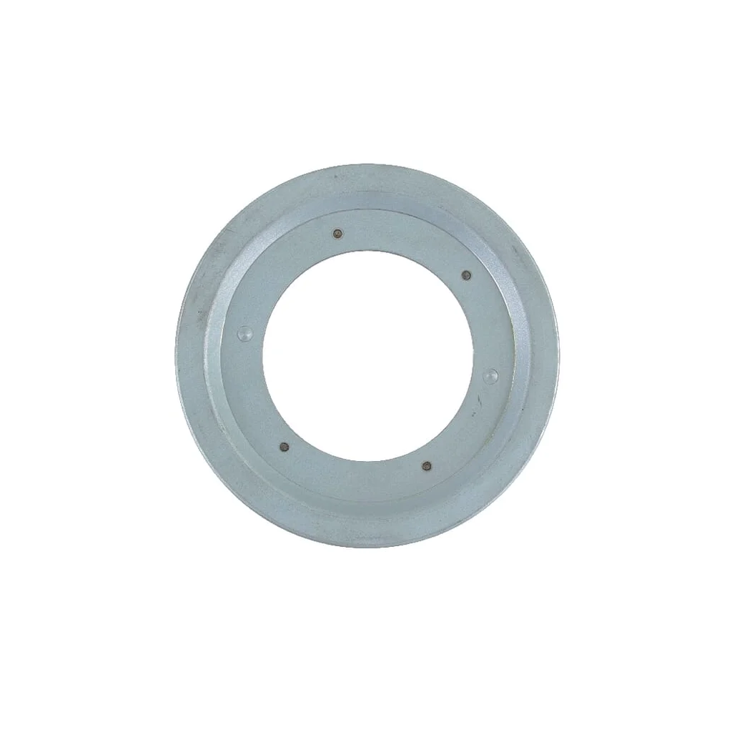 [AMAT2-317352] Inel dublu Nilos HW42425356