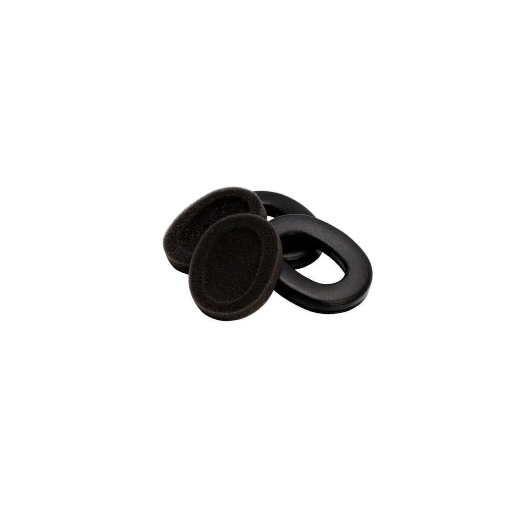 [AMAT2-317354] Set igienă protecție urechi Peltor HY82 HY82