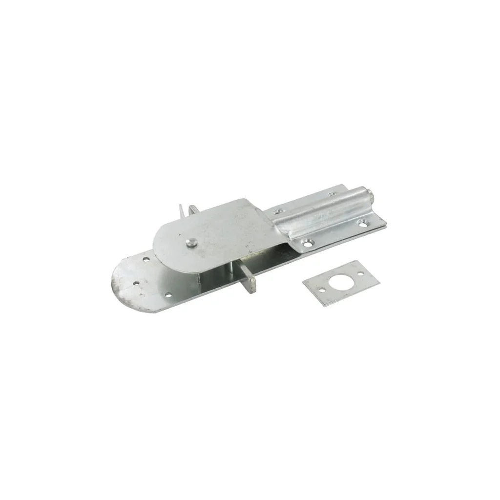 [AMAT2-317355] Închizător de siguranță pentru grajd HS122105