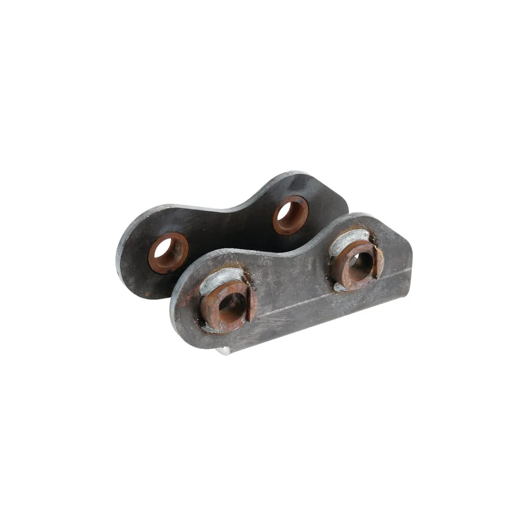 [AMAT2-317366] Rulment complet stânga HW80002010