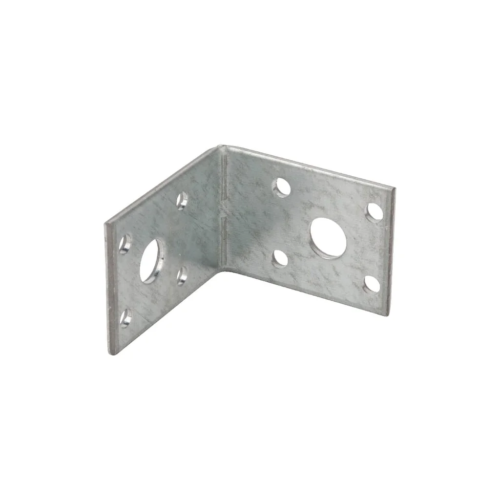 [AMAT2-317369] Îmbinare de colț 50x50x35x2,5 HS48140413