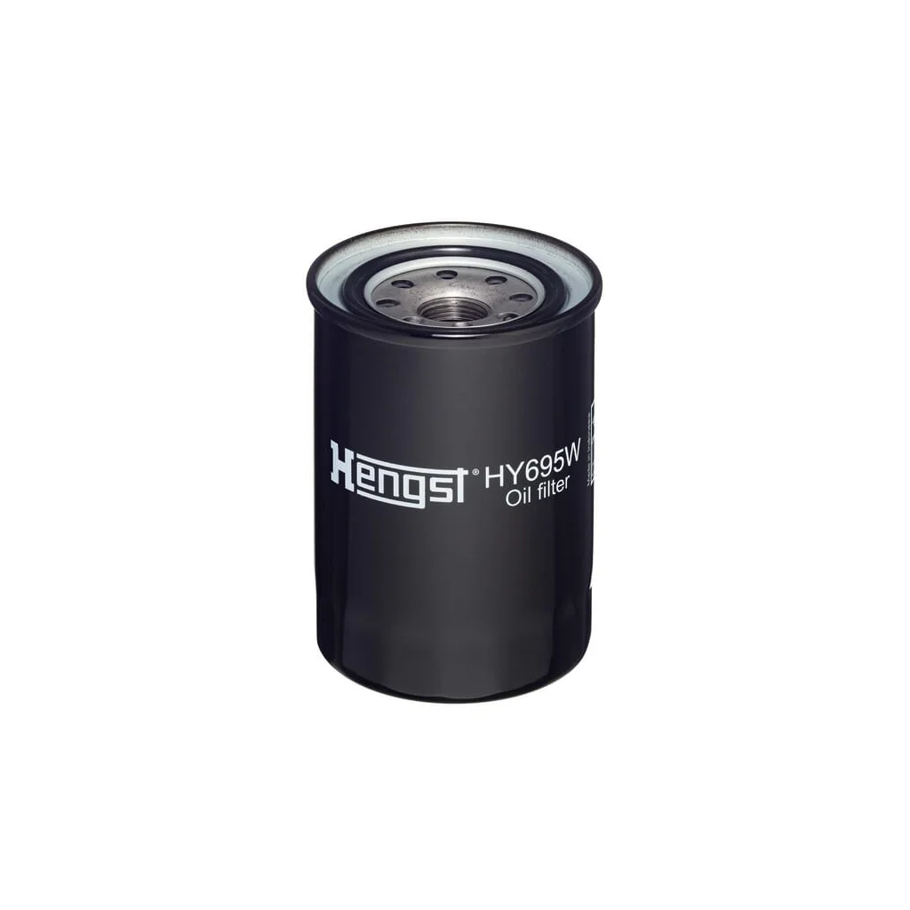 [AMAT2-317382] Filtru hidraulic tubular HY695W