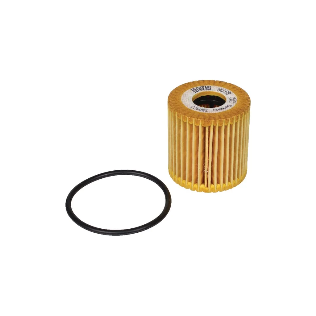 [AMAT2-317386] Filtru ulei HU68X