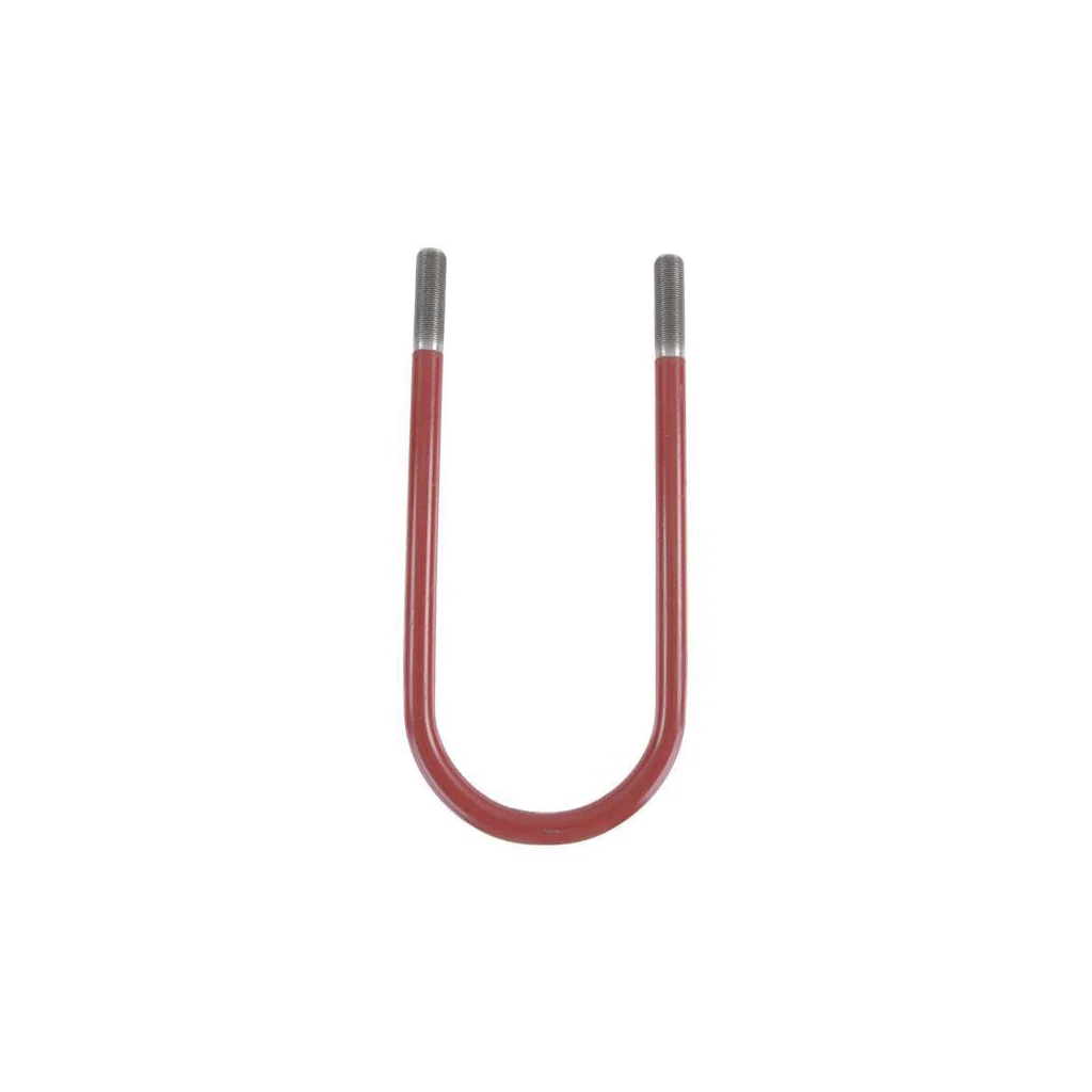 [AMAT2-317388] Bridă arc 135x350x20 Forma 2 HW13520350