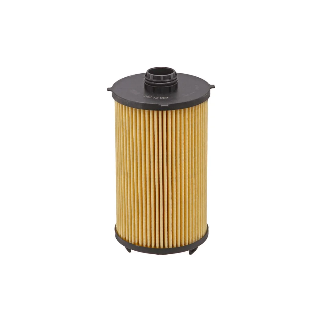 [AMAT2-317395] Filtru ulei HU12007X