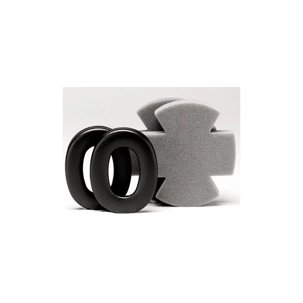 [AMAT2-317396] Set de igienă H6A HY6