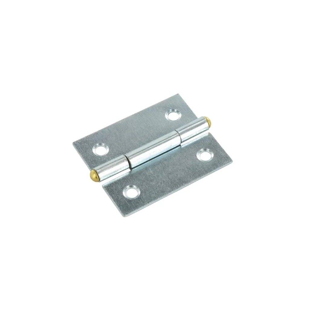 [AMAT2-317403] Balama îngustă 50x40 HS350006