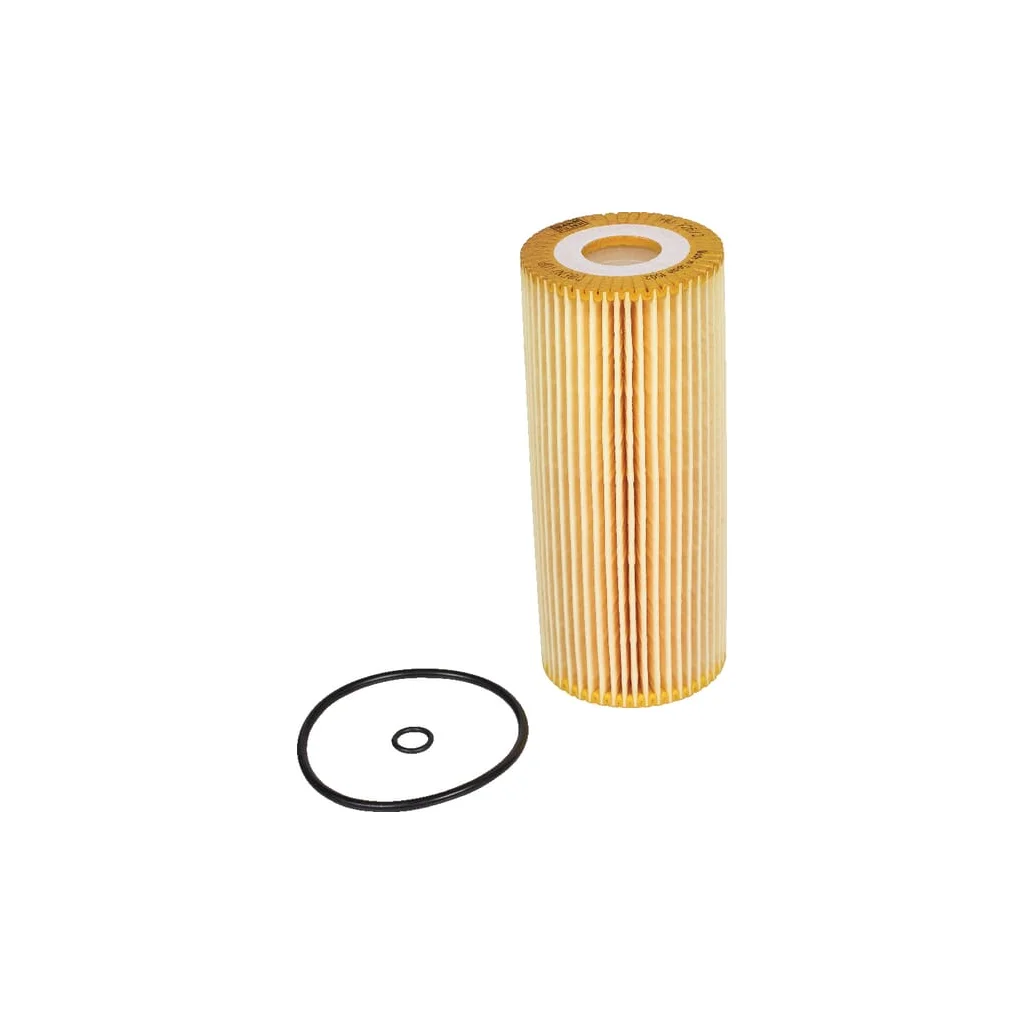 [AMAT2-317405] Filtru de ulei M&H HU7262X