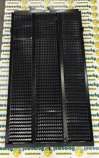[AMAT1-14275] Sita 84097906 - (758x1360mm)