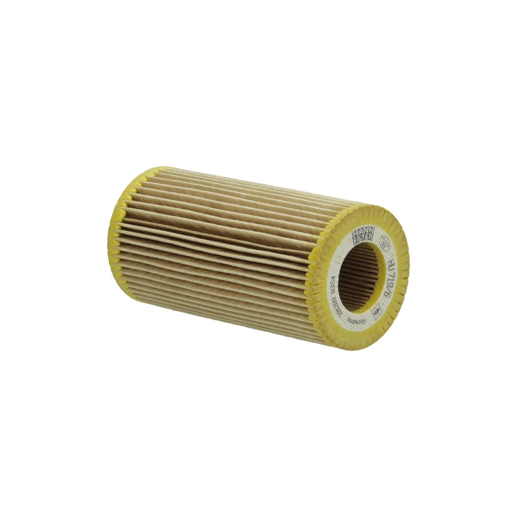 [AMAT2-317415] Filtru de ulei HU7196X