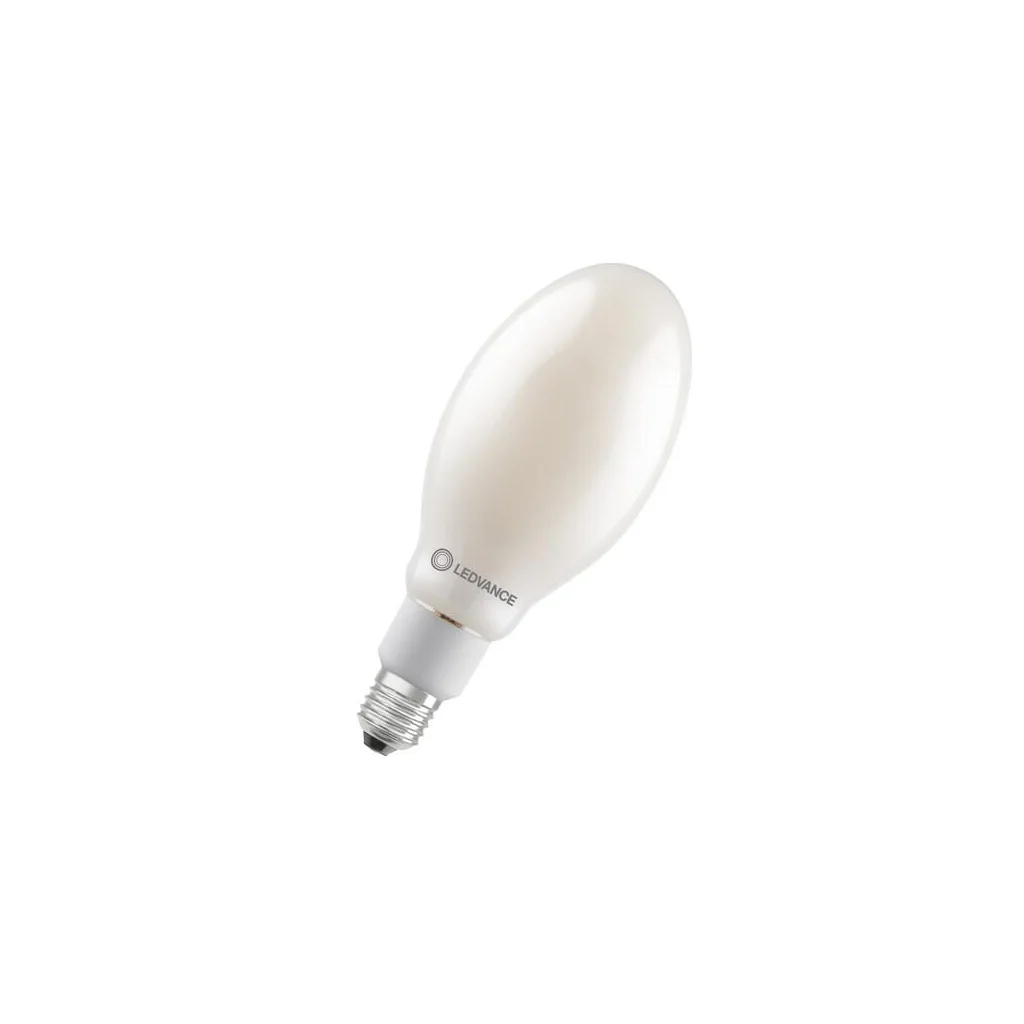 [AMAT2-317418] Lampă LED 29.1W E27 827 HQLP5400827G4
