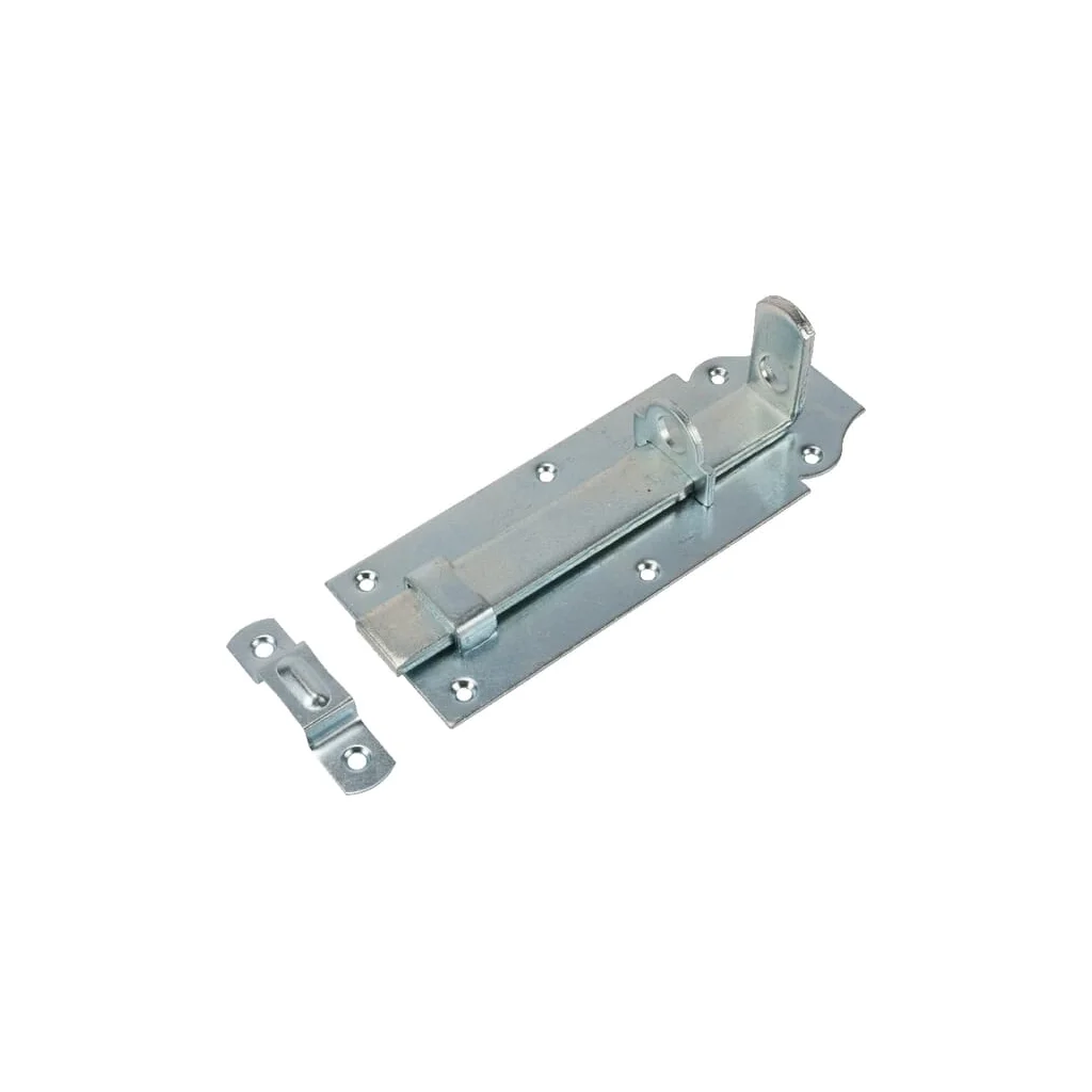 [AMAT2-317425] Șurub încuietoare plată 120x45 HS010912