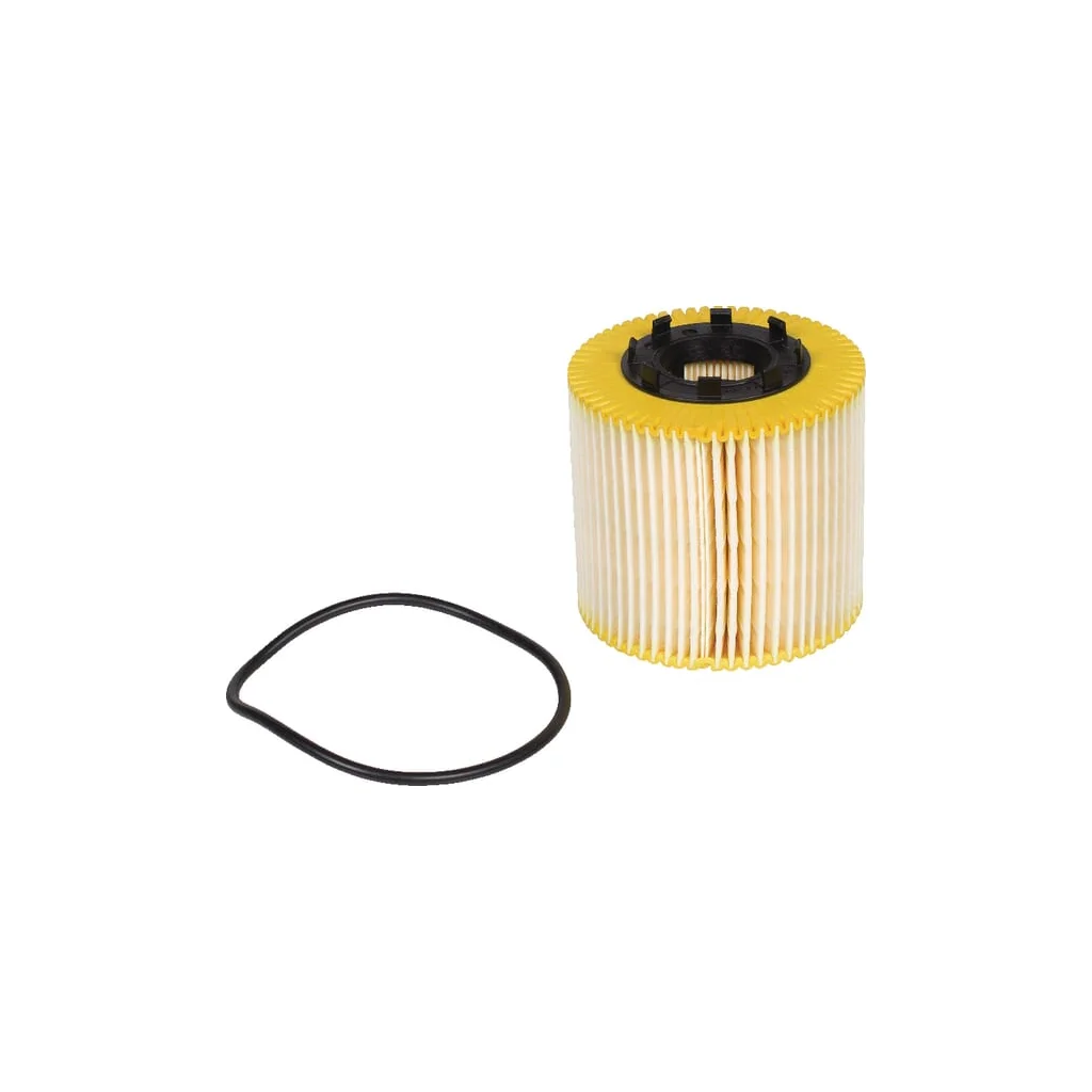 [AMAT2-317428] Filtru ulei HU923X
