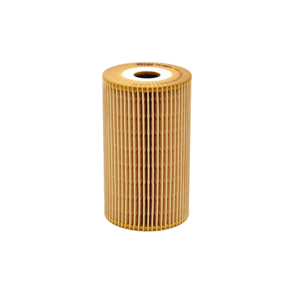 [AMAT2-317429] Element filtru de ulei fără metale HU9324X