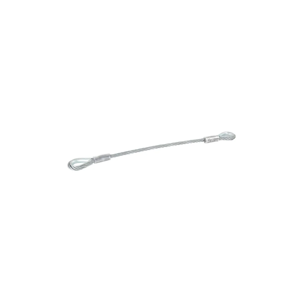 [AMAT2-317430] Cablu de prindere 600 mm HW86011600