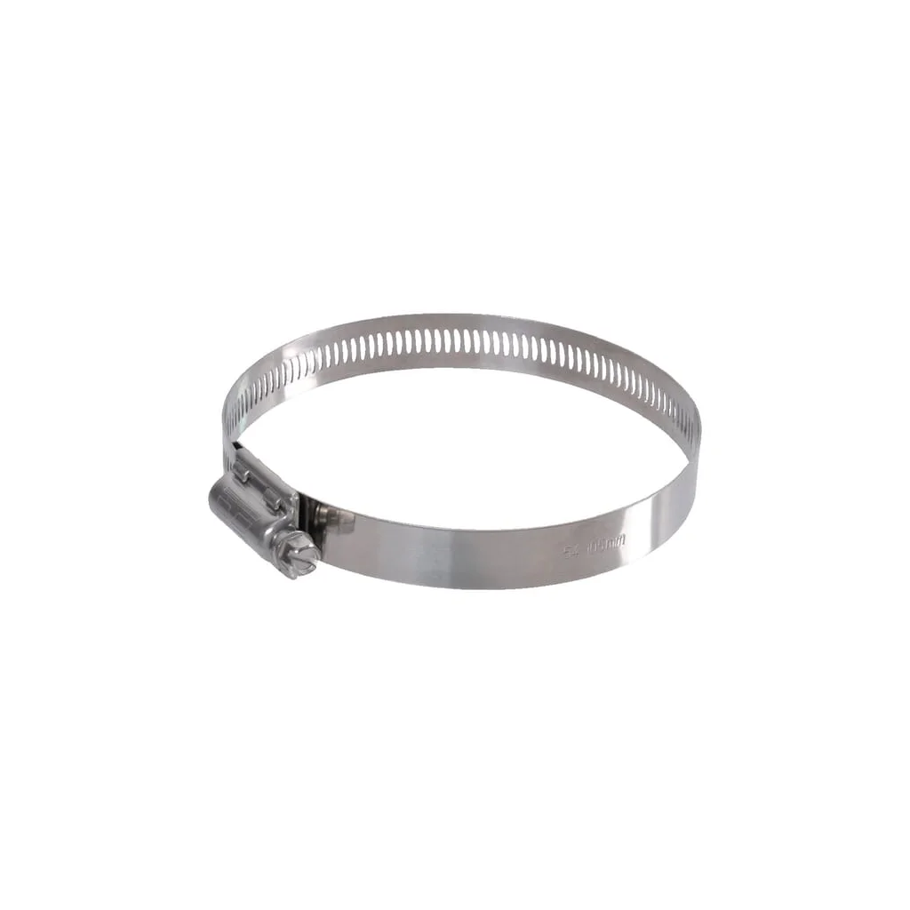 [AMAT2-317433] Colier de furtun, Hi-torque 156-232 HP5156232RVS