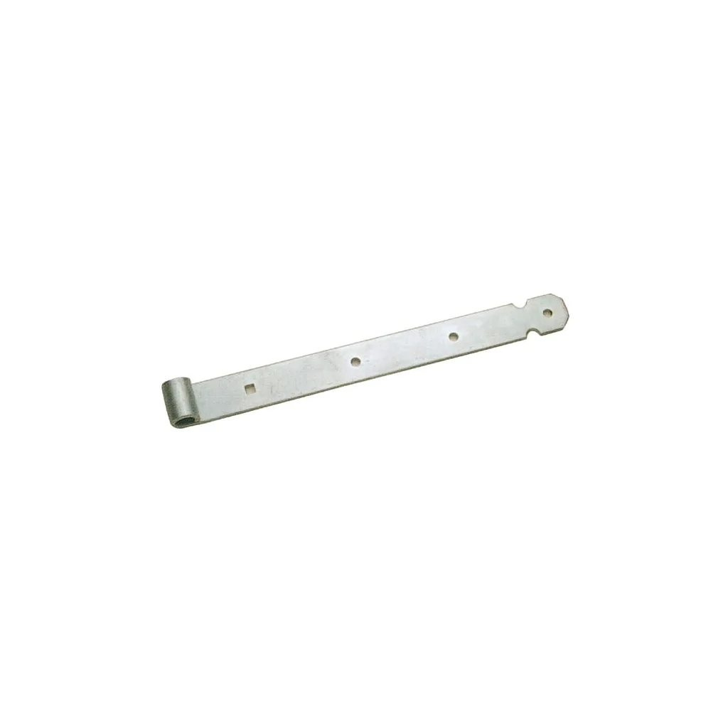 [AMAT2-317438] Balama 16x1000mm HS548132