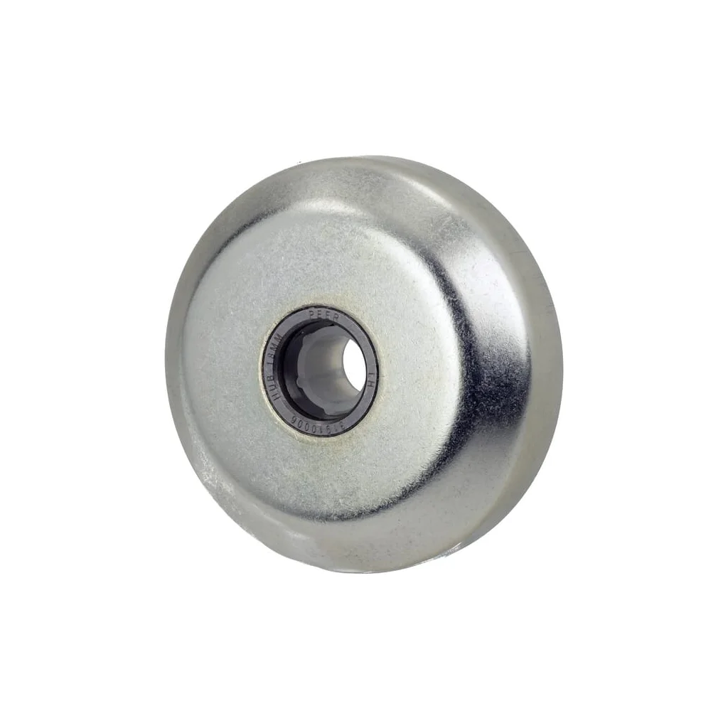 [AMAT2-317446] Unitate rulment completă HUB18001